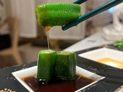 -大十夲TAO(南头古城店)