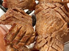 -大阪烧肉BAKA一代(国贸商住大厦店)