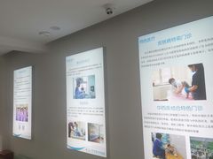 -北京观赏动物医院·24小时大型综合·猫专科·异宠专科