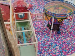 -万达广场(临港店)