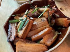 -饭江湖·江湖菜(湖广会馆店)