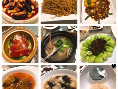 -老正兴菜馆(福州路店)