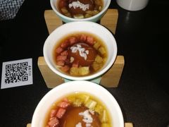 -凤凰湘语·湘粤鲜融(浦东旗舰店)