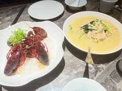 -平山宴(瘦西湖店)