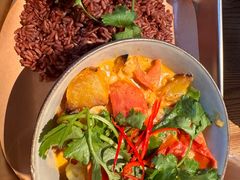 -wagas(成都招商大魔方店)