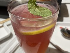 -鱼酷活鱼烤鱼(北美店)