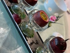 -光明招待所(邦凯科技园店)