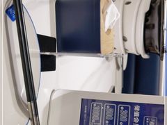 -兰湘子·湘菜小炒(崂山丽达店)