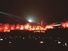 -禅宗少林·音乐大典