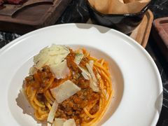 -MEAT MATE 鲜食肉铺(凤凰汇·里巷店)