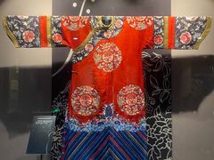 -江宁织造博物馆