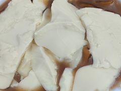 -逍遥镇刘相五胡辣汤豆沫馆(康复中街店)