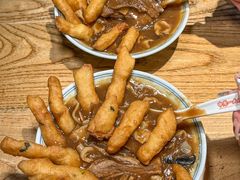 -中原一大碗(湖滨店)