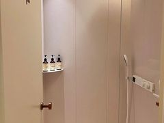 -左右Massage/Spa(长寿路店)