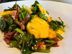 -West10 西拾·西餐厅·创意菜(未来科技城店)