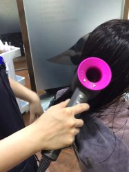 -熙朵美学植发·连锁品牌