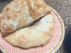 -马三妹跷脚牛肉(苏稽总店)