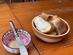 -Laures·月桂西班牙碳烤餐厅(十尚坊店)