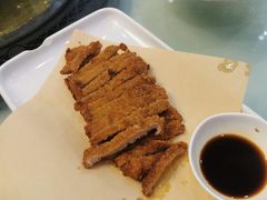 -禧福楼·十五年老店(科技城店)