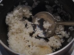 -红胖胖龙虾王·本地菜