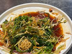 -李记饺子·熏酱东北菜(欢乐谷店)