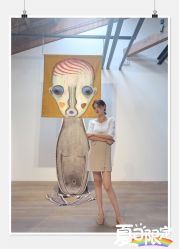 -大麦微针植发全国连锁