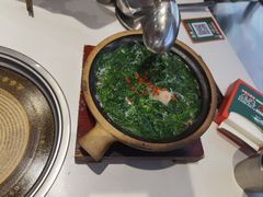 -虎婆冷饮店·海南特色炒冰(三亚湾店)