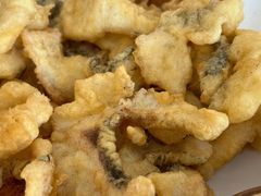 -美顺香食府鱼头老店(雪野湖店)
