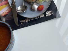 -尊品牛排(绳金塔店)