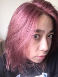 -Every Day Hair Studio