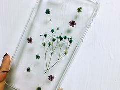 -Summer House夏莫手工坊团建活动(世博源店)