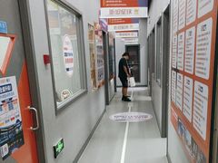 -斯坦星球AI编程·机器人科创·乐高科学·信奥·思维·专注力·STEM·竞赛考级(高新区绿宝广场龙湖狮山天街学习中心)