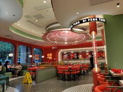 -避风塘·金牌店·夜宵(金玉兰店)