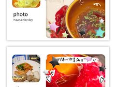 -牛YO寿喜烧·铁板烧和牛火锅自助(市府恒隆店)