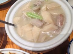 -宋小谨(惠安禹洲店)