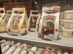 -麦香坊(伏波山店)