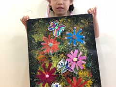 -魔力熊儿童早教托育中心(硚口同馨店)