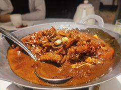 -飶香居(省博物馆店)