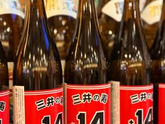 -平成屋· Late Night 食堂(四川北路店)