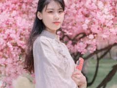 -汇泉广场