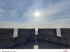 -老龙头景区