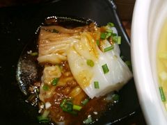 肉肉粉-西关味(大卫城店)