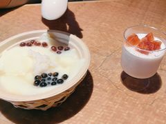 -眉州小吃(魏公村店)