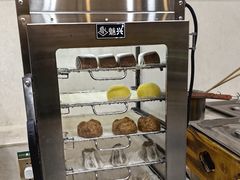 -颐而康·按摩·艾灸·足疗(南岸晶都店)