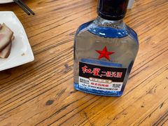 -南磨房食府(燕莎奥特莱斯购物中心店)