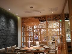-上关雪東北菜(中房金谊店)