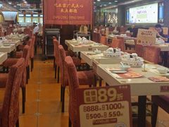 -点都德(汇胜楼店)