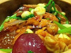 -常兴记广东小厨(浦东路店)
