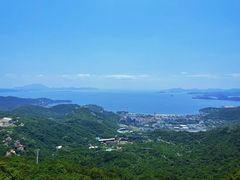 -东部华侨城