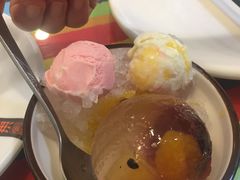 -滋味烤鱼(马北店)